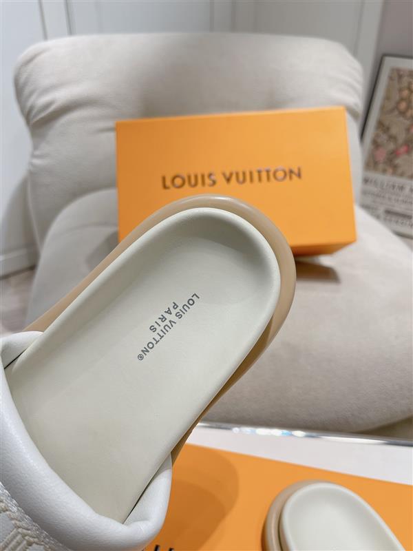 20251128184547828 200